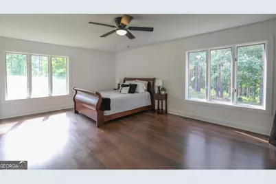 212 Southland Drive, Eatonton, GA 31024 - Photo 31