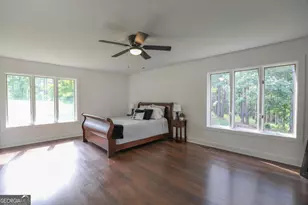 212 Southland Dr, Eatonton, GA 31024 - Photo 31