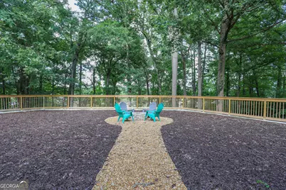 212 Southland Drive, Eatonton, GA 31024 - Photo 11