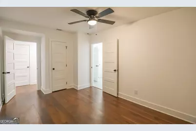 212 Southland Drive, Eatonton, GA 31024 - Photo 39