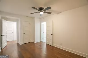 212 Southland Dr, Eatonton, GA 31024 - Photo 39