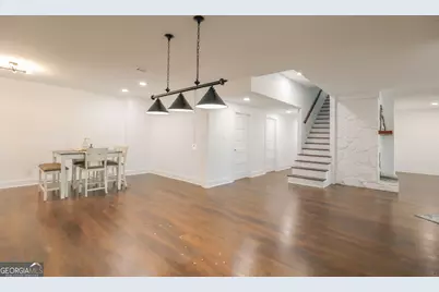 212 Southland Drive, Eatonton, GA 31024 - Photo 47