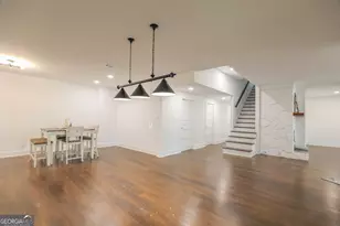 212 Southland Dr, Eatonton, GA 31024 - Photo 47