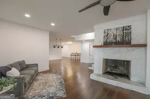 212 Southland Dr, Eatonton, GA 31024 - Photo 55