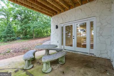 212 Southland Drive, Eatonton, GA 31024 - Photo 65