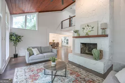 212 Southland Drive, Eatonton, GA 31024 - Photo 19