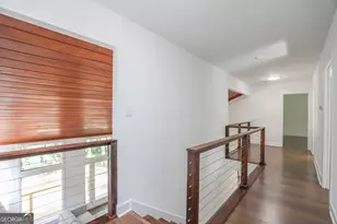 212 Southland Dr, Eatonton, GA 31024 - Photo 37