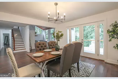 212 Southland Drive, Eatonton, GA 31024 - Photo 23