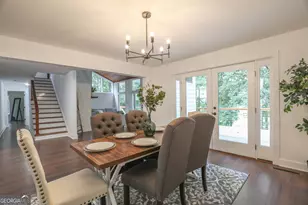 212 Southland Dr, Eatonton, GA 31024 - Photo 23