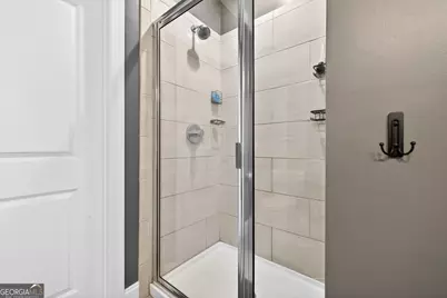 110 Magnolia Place, Homer, GA 30547 - Photo 19