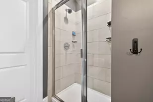 110 Magnolia Pl, Homer, GA 30547 - Photo 19