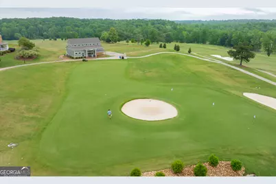 110 Magnolia Place, Homer, GA 30547 - Photo 39