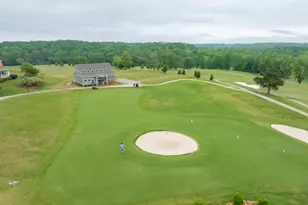 110 Magnolia Pl, Homer, GA 30547 - Photo 39