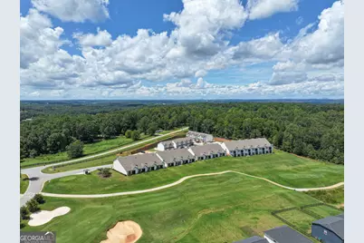 110 Magnolia Place, Homer, GA 30547 - Photo 35