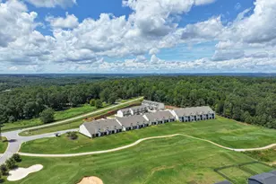 110 Magnolia Pl, Homer, GA 30547 - Photo 35