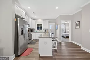 110 Magnolia Pl, Homer, GA 30547 - Photo 11