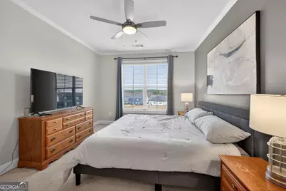 110 Magnolia Place, Homer, GA 30547 - Photo 15