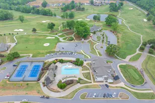 110 Magnolia Pl, Homer, GA 30547 - Photo 37