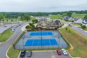 110 Magnolia Pl, Homer, GA 30547 - Photo 41