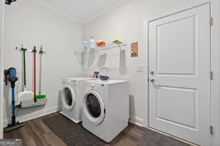 110 Magnolia Pl, Homer, GA 30547 - Photo 21