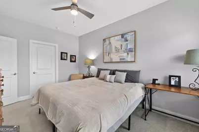 110 Magnolia Place, Homer, GA 30547 - Photo 25