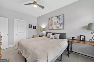 110 Magnolia Pl, Homer, GA 30547 - Photo 25