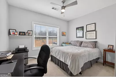 110 Magnolia Place, Homer, GA 30547 - Photo 27