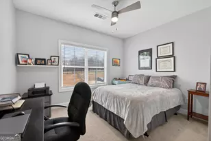 110 Magnolia Pl, Homer, GA 30547 - Photo 27