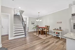 110 Magnolia Pl, Homer, GA 30547 - Photo 13