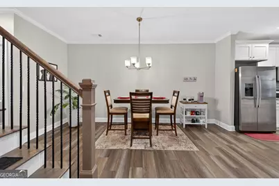 110 Magnolia Place, Homer, GA 30547 - Photo 23