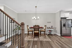 110 Magnolia Pl, Homer, GA 30547 - Photo 23