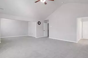3027 Wentworth, Ellenwood, GA 30294 - Photo 5
