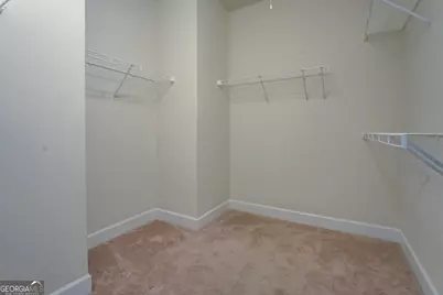 1190 Branch Creek Way, Greensboro, GA 30642 - Photo 13