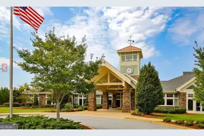 1190 Branch Creek Way, Greensboro, GA 30642 - Photo 25