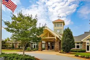 1190 Branch Creek Way, Greensboro, GA 30642 - Photo 25