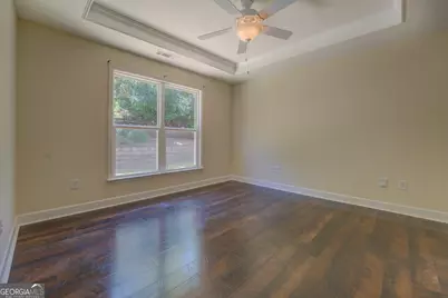 1190 Branch Creek Way, Greensboro, GA 30642 - Photo 9