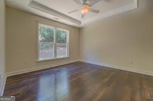 1190 Branch Creek Way, Greensboro, GA 30642 - Photo 9