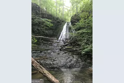 0 Old Mill Creek Circle #36, Chickamauga, GA 30707 - Photo 1