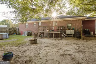 205 Matthews St, Barnesville, GA 30204 - Photo 33