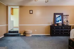 205 Matthews St, Barnesville, GA 30204 - Photo 23