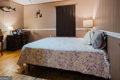 205 Matthews Street, Barnesville, GA 30204 - Photo 25