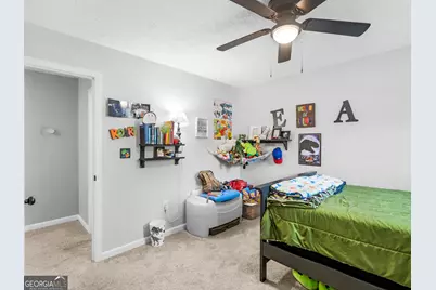 106 Wrightsburg Way, Zebulon, GA 30295 - Photo 25