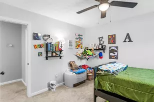 106 Wrightsburg Way, Zebulon, GA 30295 - Photo 25