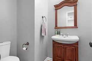 106 Wrightsburg Way, Zebulon, GA 30295 - Photo 17