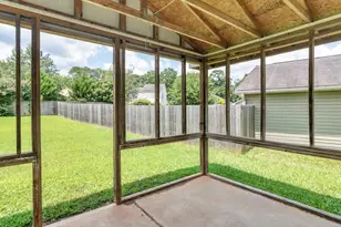 106 Wrightsburg Way, Zebulon, GA 30295 - Photo 31