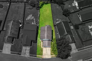 106 Wrightsburg Way, Zebulon, GA 30295 - Photo 35