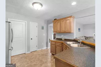 106 Wrightsburg Way, Zebulon, GA 30295 - Photo 9