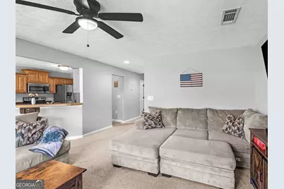 106 Wrightsburg Way, Zebulon, GA 30295 - Photo 11