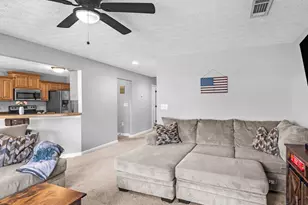 106 Wrightsburg Way, Zebulon, GA 30295 - Photo 11