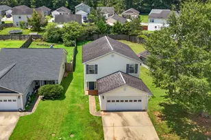 106 Wrightsburg Way, Zebulon, GA 30295 - Photo 33